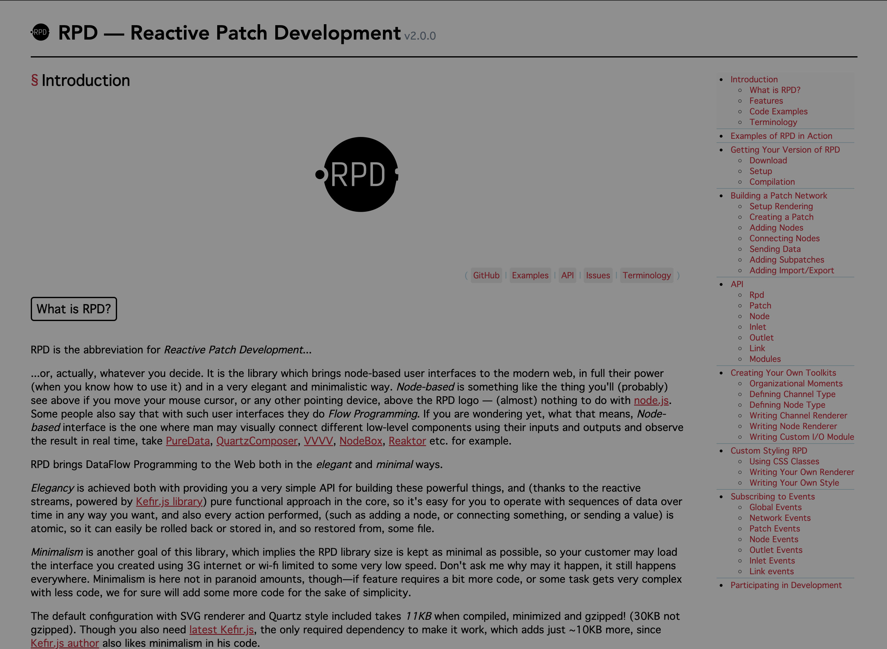 [[Projects/assets/rpd-gallery/rpd-website.png]]